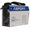 Сварочный инвертор Аврора Вектор 2000 ЭМС