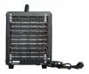 Станция охлаждения Aurora SL-1500