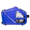 Подающий механизм AuroraPRO SB-10-C1