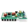 Плата силовая AuroraPRO Inter Tig 230 (N-51-05-0032) - запчасть