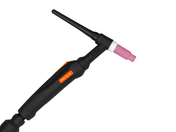 Горелка Сварог PRO TS 18 (250,315AC/DC) 4м вод. охл. Горелка Сварог PRO TS 18 (250,315AC/DC) 4м вод. охл.