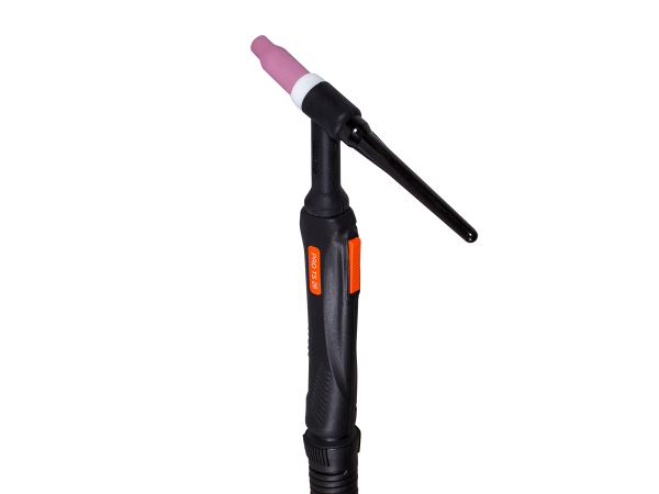 Горелка Сварог TECH TS 26 (M12x1) 8м