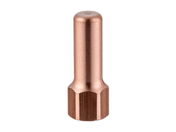 Катод для CSP 100 - IVB1676