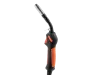 Горелка Сварог TECH MS 15F (180А) 3м ICTF2098 с гибким гусаком