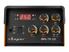 Инвертор Сварог REAL TIG 250 (W229) ColdTIG + маска