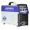 Аппарат для ручной дуговой сварки Аврора Орбита 250