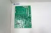 Нижняя плата AuroraPRO MULTIWATT 40-160 арт N-51-PZ01-005-J-RL - запчасть