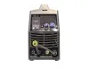 AuroraPRO SPEEDWAY 185 RICHIP (MIG/MAG+MMA+TIG lift)