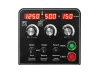 Сварочный трактор Сварог MZ 1250 (M310) АТ—2