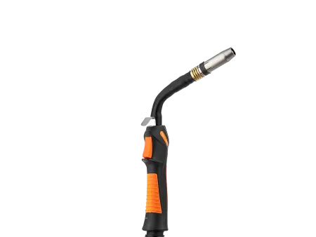 Сварочная горелка MIG Сварог TECH MS 24F 4м