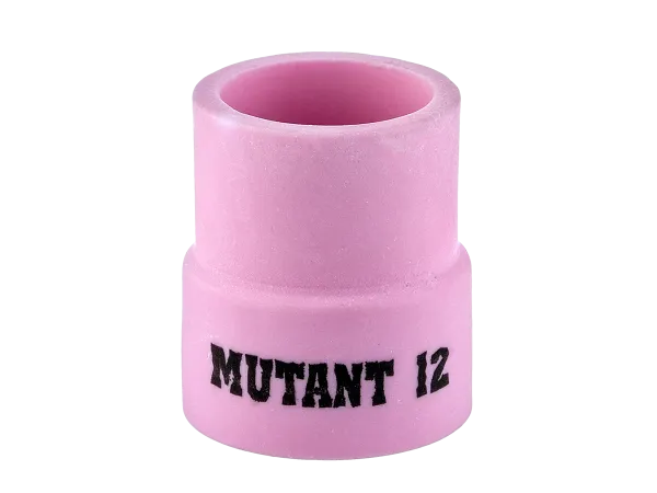 Сопло Сварог Mutant12 (19.3mm) IGS0730-SVA01