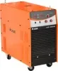 Сварочный инвертор Сварог MZ 1000 (M308)