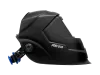 Маска сварочная Сварог PRO B30