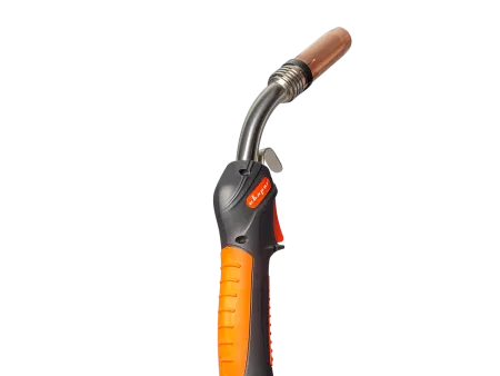 Горелка Сварог TECH  MS 26 (евро адаптер) 3м