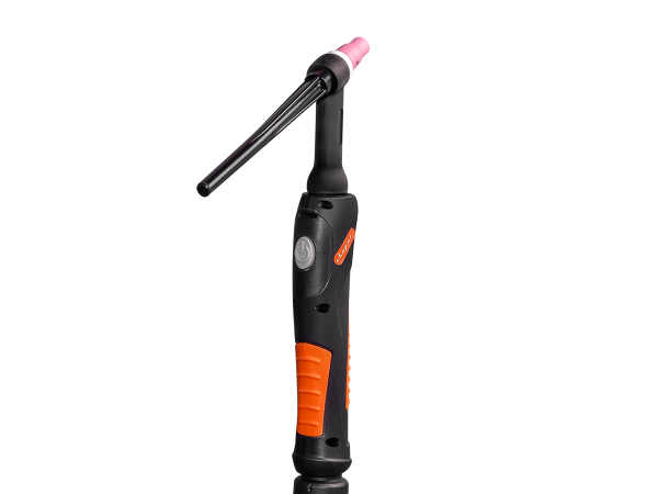 Вентильная горелка Сварог TECH TS 9V (M12x1) 4м (IOS9906)