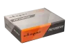 Редуктор Сварог ТECH CONTROL UNI AR/CO2