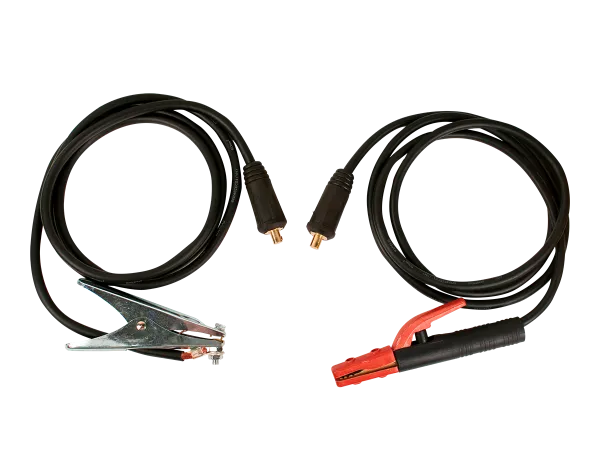 Сварочный инвертор Сварог Real ARC 315 (Z29801)