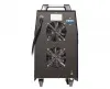 Сварочный инвертор AuroraPRO Ironman TIG 315 AC/DC Pulse