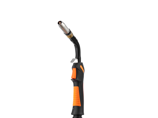 Сварочная горелка MIG Сварог TECH MS 24F 4м