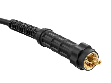 Горелка Сварог TECH  MS 24 (евро адаптер) 5м