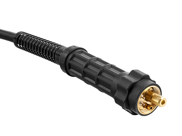 Горелка Сварог PRO MS 25 4м