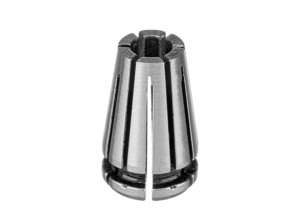 Цанга 1.6 мм для TIG EXPERT Сварог (MJJ-PJ-JT16)