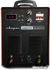 Сварочный инвертор Сварог ARC 500 (R11)