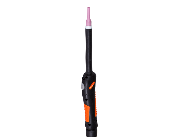 Горелка Сварог TECH TS 25 (M12x1, 1/4G, 3/8G) 8м