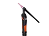 Горелка Сварог TECH TS 20 (M12x1, 1/4G, 3/8G) 4м