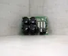 Нижняя плата AuroraPRO MIG250 OVERMAN 250/3 (R-51-PZ01-001-C-RL)  - запчасть