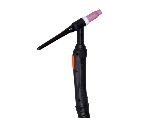 Горелка Сварог TECH TS 26 (M12x1) 8м
