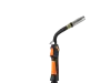 Сварочная горелка MIG Сварог TECH MS 36F 3м