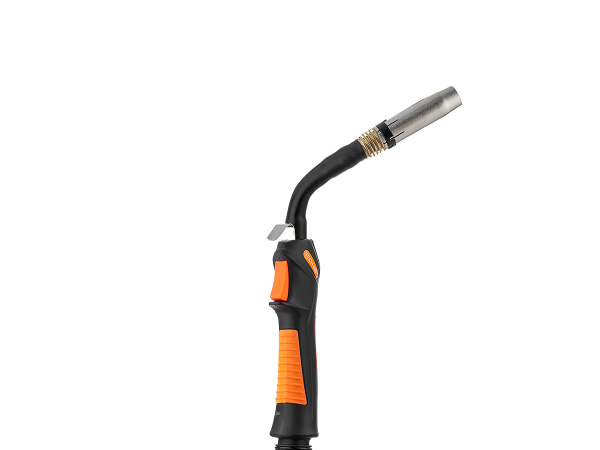 Сварочная горелка MIG Сварог TECH MS 36F 3м