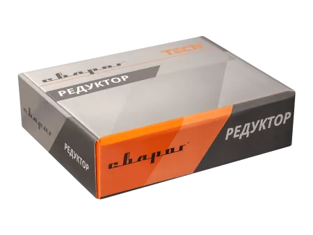 Редуктор углекислотный Сварог TECH CONTROL CD (TR-128), манометры с поверкой
