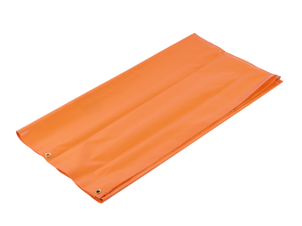 Тент защитный сварщика (без каркаса) 1,9х1,9м (WS8200S)