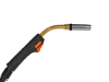 Горелка Сварог PRO MS 36 4м