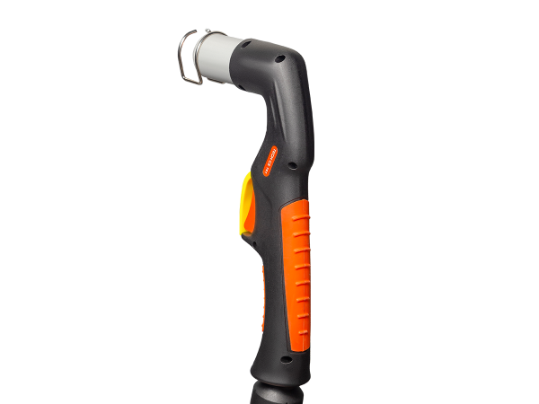 Плазменный резак TECH CS 141 (ц.а.) 6м Плазменный резак TECH CS 141 (ц.а.) 6м