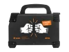 Сварочный инвертор Сварог REAL ARC 200 (Z238N) black