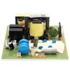 Дополнительная плата AuroraPRO IRONMAN 250 AC/DC PULSE (N-51-PH03-078-A-RL) - запчасть