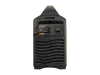 Сварочный инвертор Сварог Pro ARC 180 (Z208S)