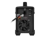 Сварочный инвертор Сварог REAL ARC 200 (Z238N) black