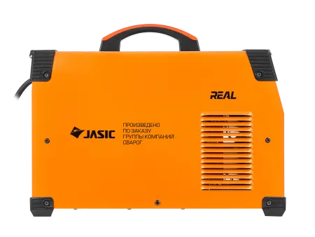 Инвертор Сварог REAL TIG 200 P AC/DC (E201B)