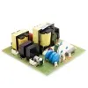 Дополнительная плата AuroraPRO IRONMAN 250 AC/DC PULSE (N-51-PH03-078-A-RL) - запчасть