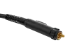 Горелка Сварог TECH  MS 40 (евро адаптер) 3м