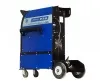 Сварочный инвертор AuroraPRO Skyway 330 Synergic
