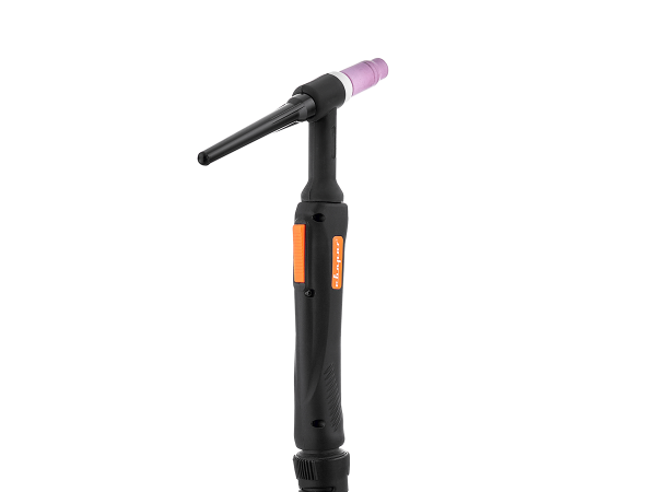 Сварочная горелка TIG Горелка PRO TS 26 (200AC/DC (E20101) 4м