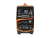 Аппарат плазменной резки Сварог PRO SMART CUT 80 (L225S)