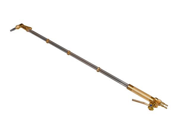 Резак Сварог Р3У 62-3F 95656