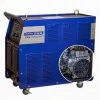 Аппарат плазменной резки AuroraPRO AIRFORCE 100 COMPRESSOR