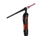 Горелка Сварог TECH TS 9 (M12x1) 4м